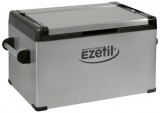 EZC80 12/24/230V 80L +10°C až -20°C Ezetil