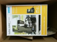 Dometic Waeco Kaffemaschine MC054 5 Tassen 24 Volt 
