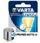 Batteries into the remote T91 - 9014840 / 1322583 / 9014840A VARTA