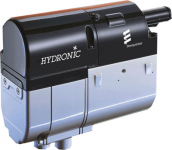 Hydronic water heaters D4WSC 12V Eberspacher 252257050000 / 252257 Eberspächer