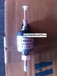 Eberspächer Fuel dosing pump Airtronic D2 / D4 12V 224519010000 / 22451901