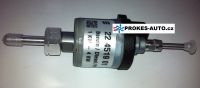 Eberspächer Fuel dosing pump Airtronic D2 / D4 12V 224519010000 / 22451901