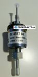 Eberspacher Fuel pump H12V 3,1-5kW Diesel / Benzin 22451704