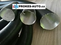 Flexible tube APK hot air 60mm / 102114310000 / 1311884 / 1311892 / 1321574 / APK60