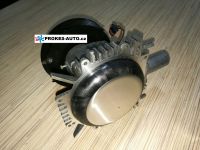 Webasto Blower 24V motor for AT3500ST MB 9005916 / 1322851 / 9003288 / 9005916A