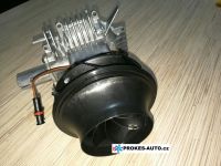 Webasto Blower 24V motor for AT3500ST MB 9005916 / 1322851 / 9003288 / 9005916A