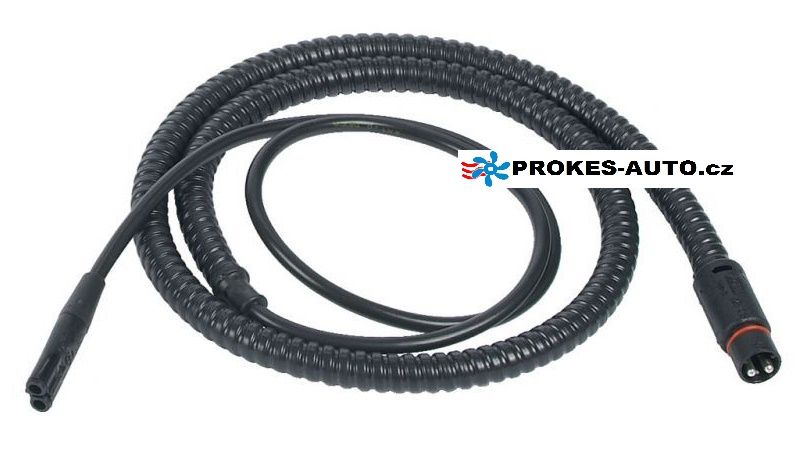 DEFA MiniPlug cable 1,75 m A460860 / 460860