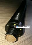 Eberspacher Hydronic Heater Combustion Air Silencer 201689800500