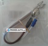 Glow Pin Cable Hydronic 10 252044010400