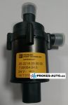 Water pump Flowtronic 800 S 24V 252218250000 / 7.02054.04.0