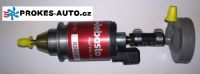 Webasto Fuel Pump 12V 82553 / 1322440
