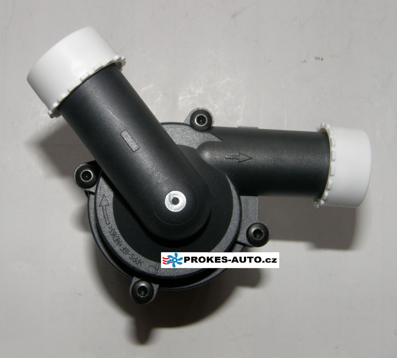 Details about   Water Circulation Pump Fit Eberspacher/Webasto 12V Thermo Heater Replace Durable