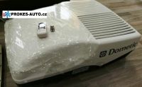 Dometic FreshJet 1700 / 1600W Air conditioning for caravans 9105306658 / 9105306262
