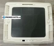 Dometic FreshJet 1700 / 1600W Air conditioning for caravans 9105306658 / 9105306262