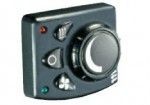 Eberspacher Airtronic Mini Modulator Controller 12/24V 221000320700