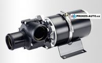 Flowtronic 5000 pump 24V with bracket 252488260000 Eberspächer