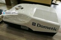 Dometic FreshJet 2200 / 2200W Air conditioning for caravans 9105306515