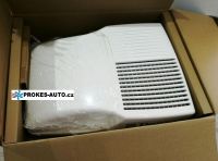 Dometic FreshJet 2200 / 2200W Air conditioning for caravans 9105306515
