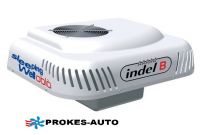 Air Conditioning Sleeping Well Oblo TWIN 1800W 24V