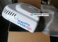 Air Conditioning Sleeping Well Oblo TWIN 1800W 24V Indel B