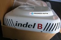 Indel B Sleeping Well Oblo 950W 24V Roof Air conditioning
