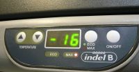 Indel B TB41A 40L 12/24/230V -20°C compressor cooling box