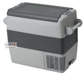 Indel B TB51A 50L 12/24/230V -20°C compressor cooling box