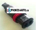 Water pump circuit adapter for Thermo Top E / C / P 1319667