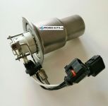 Webasto Burner with fuel shut-off valve ZH (ÄP 2) for Thermo Top V 1K0261433E / 9012850 / 1K0815071T / 9021765 / 1K0815065AG / 9012850 / 1K0010375R / 9015262A