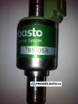 Webasto heater fuel pump dosing DP30 24V 85105B / 1322422 / 85105 / 1322422A