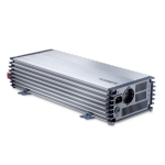 PerfectPower PP2004 / 2000W / 24/230V 9102600029 / 9600000025