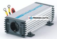 PerfectPower PP604 24/230V 550W