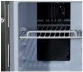 Indel B FM07 / 7L 12/24V ambulance refrigerator constant 4°C