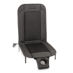 Waeco Air-conditioned seat cover 12V MCS20 / 9600000390 / 9101700043 Dometic-Waeco