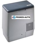 Indel B TB20AM 12/24V 20L compressor refrigerator with freezer