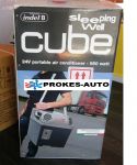 Indel B Sleeping Well Cube 950W 12V