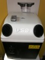 Autoclima U-GO! portable air conditioning 950W 12V