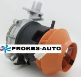 Combustion Eberspacher  Air Motor D3LC Compact 12V 251906992000 / 251906200101