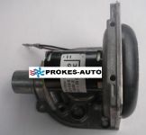 Blower Hydronic 12V D3WZ 12V VW T4 to year of production 2000 / 251998991600 / 7D0963031