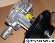Blower Motor 12V Airtronic D4 Plus / D4S 252144992000