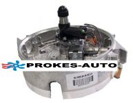 Fuel pump for Hydronic 35 - 252489994600 / 252489