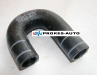 Shaped water hoses 180° 20mm 88/47/64 9002292 / 1320913