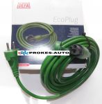 DEFA connector cable 460924 / A460924