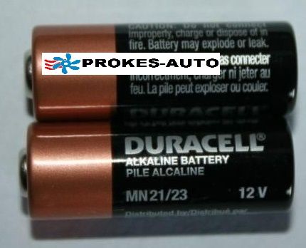Replacement Battery for driver T70 / T80 / T90 2pcs 9000393 Webasto