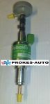 Webasto fuel pump with DP30 Diesel 24V for MAN 65210 / 1322442
