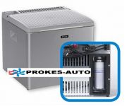 Waeco Dometic CombiCool ACX40G Absorption fridge ACX 40 G / 9105204291