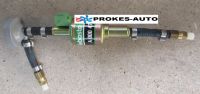 Dosing pump with absorber DP30.02 24V Mercedes Benz  85575 / A0004707094