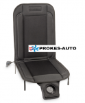 Waeco Air-conditioned seat cover 12V MCS20 / 9600000390 / 9101700043 Dometic-Waeco