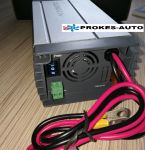 PerfectPower PP604 24/230V 550W Waeco