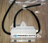 Water pump 12V for Bycool air conditioning 0910170004 Dirna